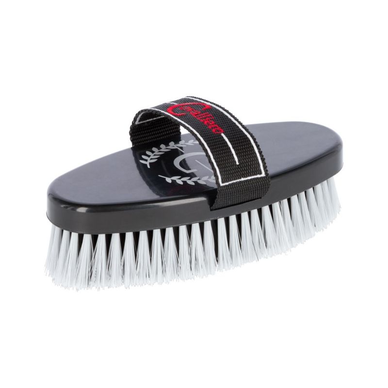Brosse Douce Covalliero Brosse Douce Covalliero
