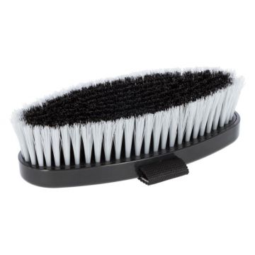 Brosse Douce Covalliero