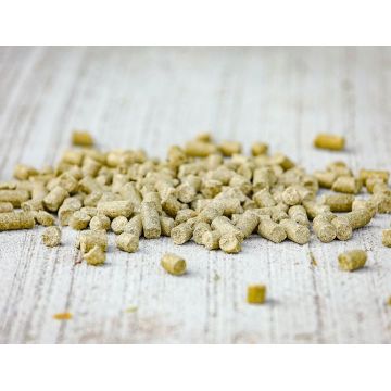 Cavalor® SPORTAction Pellet (granulé 10 mm)