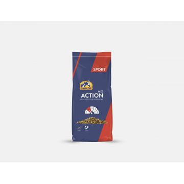 Cavalor® SPORTAction Mix (floconné)