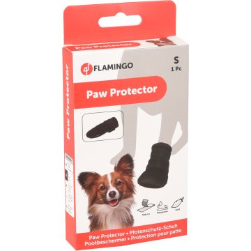 Protection pour patte Clawi