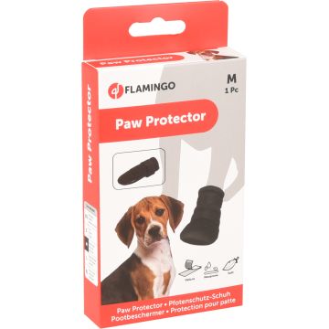 Protection pour patte Clawi