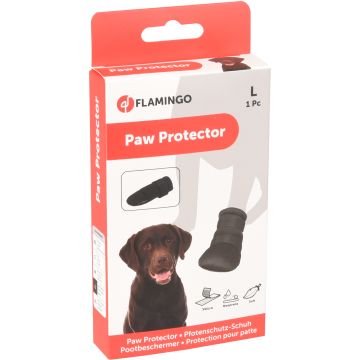 Protection pour patte Clawi