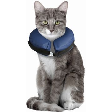 Collerette de protection Gofi