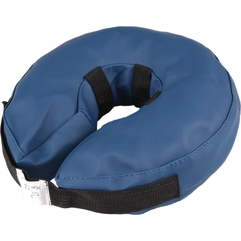 Collerette de protection Gofi Collerette de protection Gofi