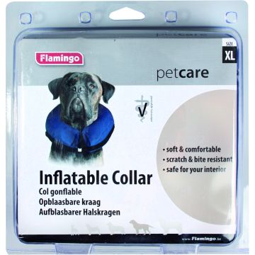Collerette de protection Gofi