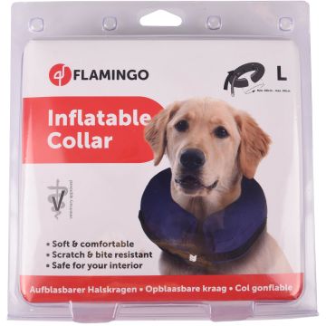 Collerette de protection Gofi