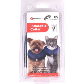 Collerette de protection Gofi