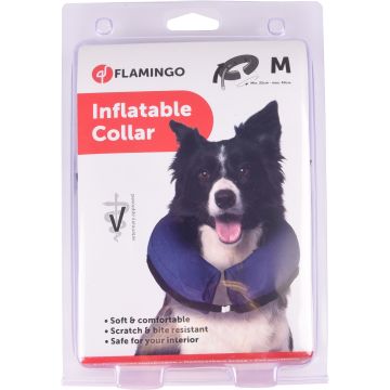 Collerette de protection Gofi
