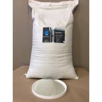 Biolimpid - Distri 5/40 - 25 kg