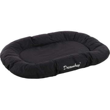Coussin Dreambay® Ovale 100 x 75 x 15 cm