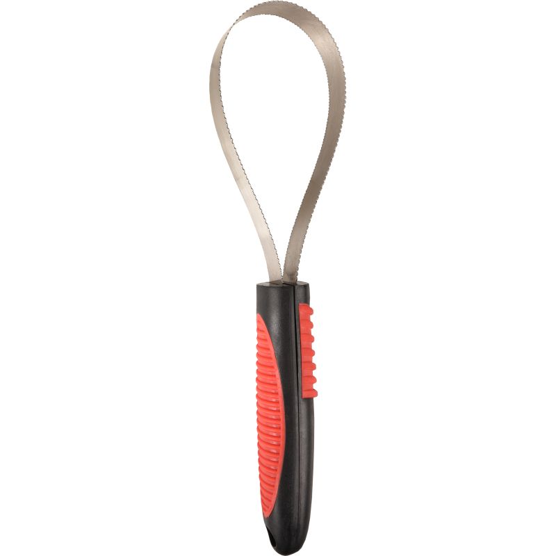 shedding blade PM shedding blade PM