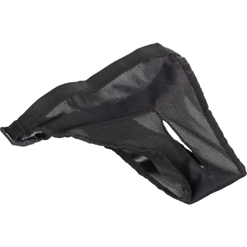 culotte de protection taille S culotte de protection taille S