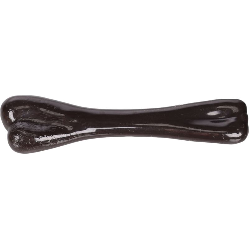 os nylon arôme chocolat os nylon arôme chocolat