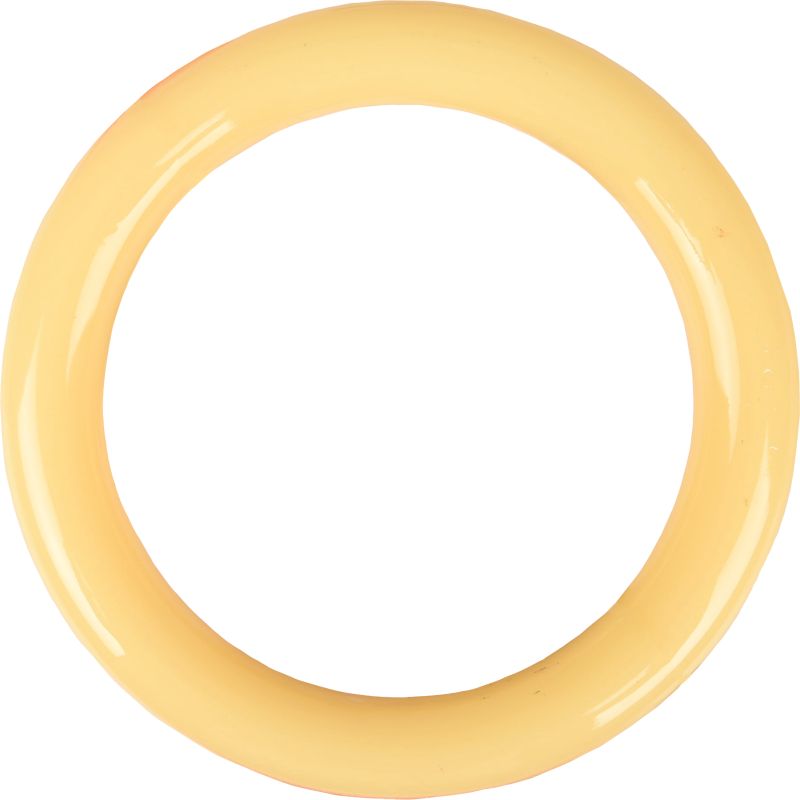 rond nylon vanille diam 14cm rond nylon vanille diam 14cm