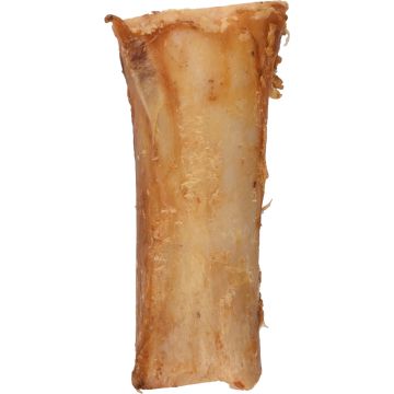 Nature snack tibia os nature 10cm mini - 120 gr