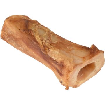 Nature snack tibia os nature 10cm mini - 120 gr