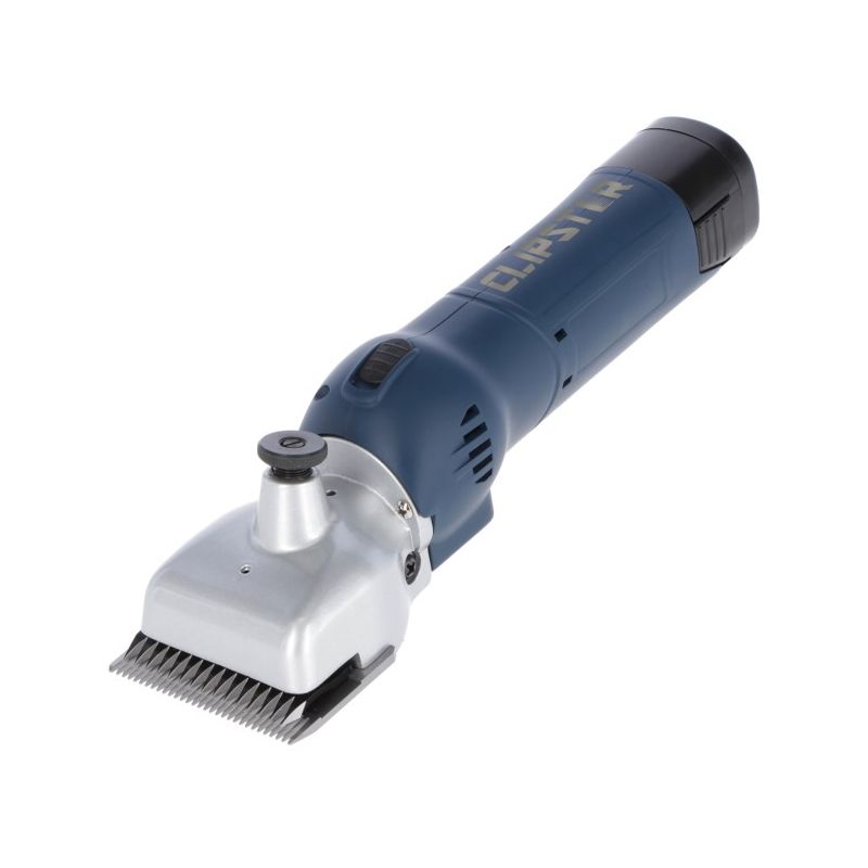 Tondeuse sur batterie FarmClipper Akku2 Tondeuse sur batterie FarmClipper Akku2