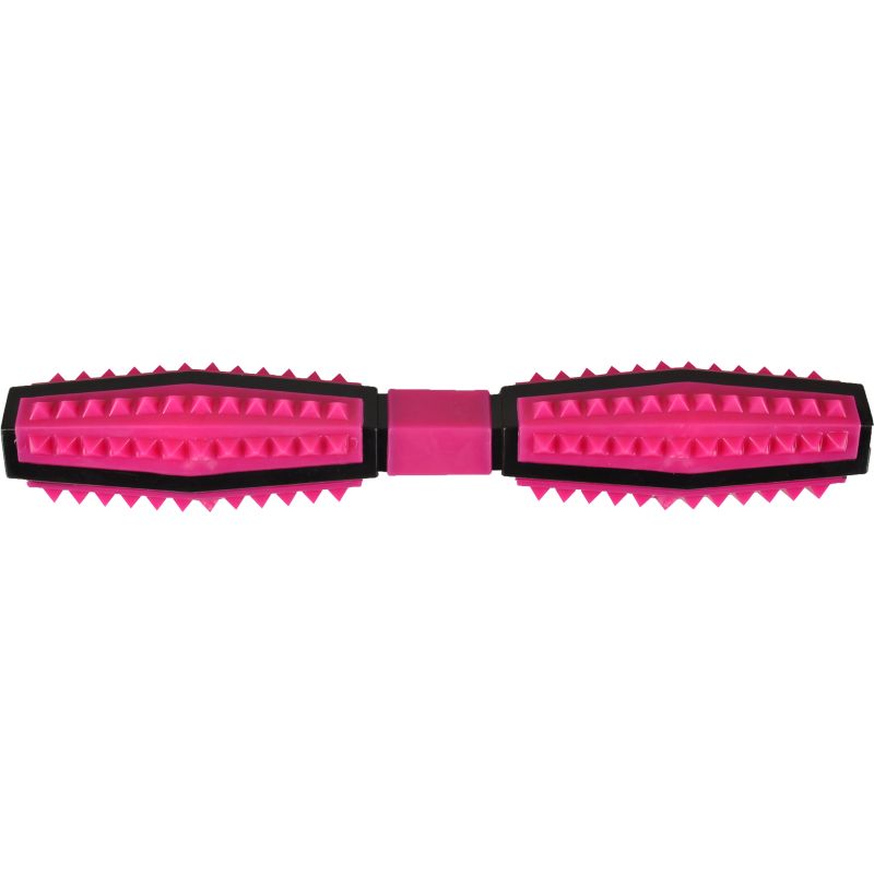 JOUET SPIKY BÂTON FUCHSIA 28 cm JOUET SPIKY BÂTON FUCHSIA 28 cm