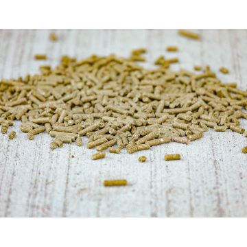 Cavalor®HARMONY Tradition Pellet (Granulés)