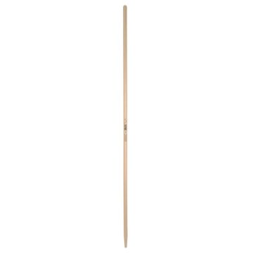 Manche à usage multiples 140 cm 