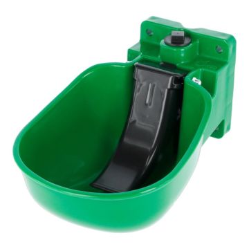 Abreuvoir K50 à palette PVC, 2L