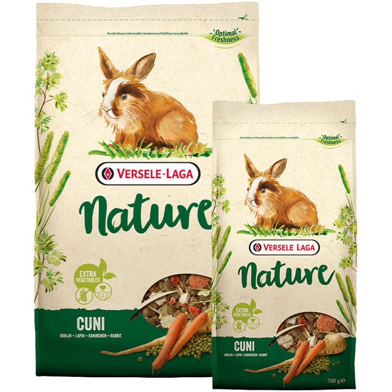 Cuni nature Cuni nature