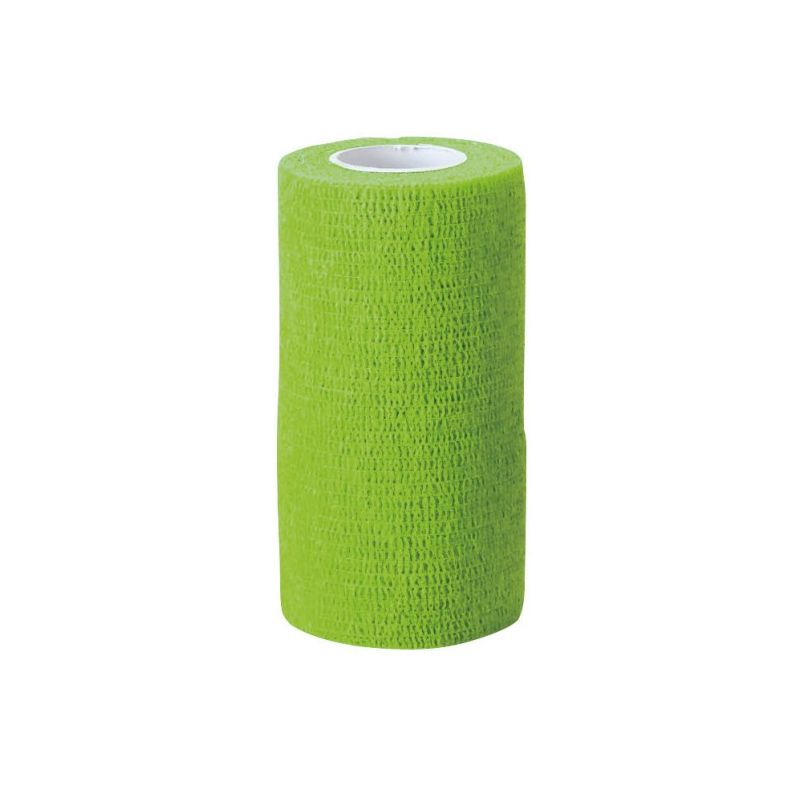 Bandage autoadhésif Equilastic 10 cm Bandage autoadhésif Equilastic 10 cm