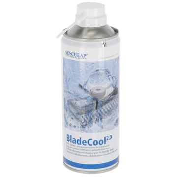 BladeCool Aesculap 