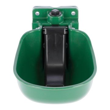 Abreuvoir K50 à palette PVC, 2L