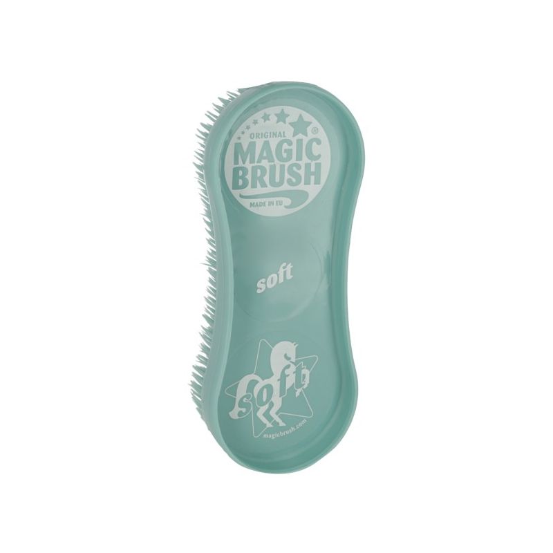 Magic Brush Soft Magic Brush Soft