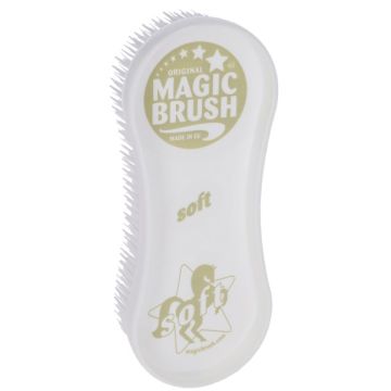 Magic Brush Soft