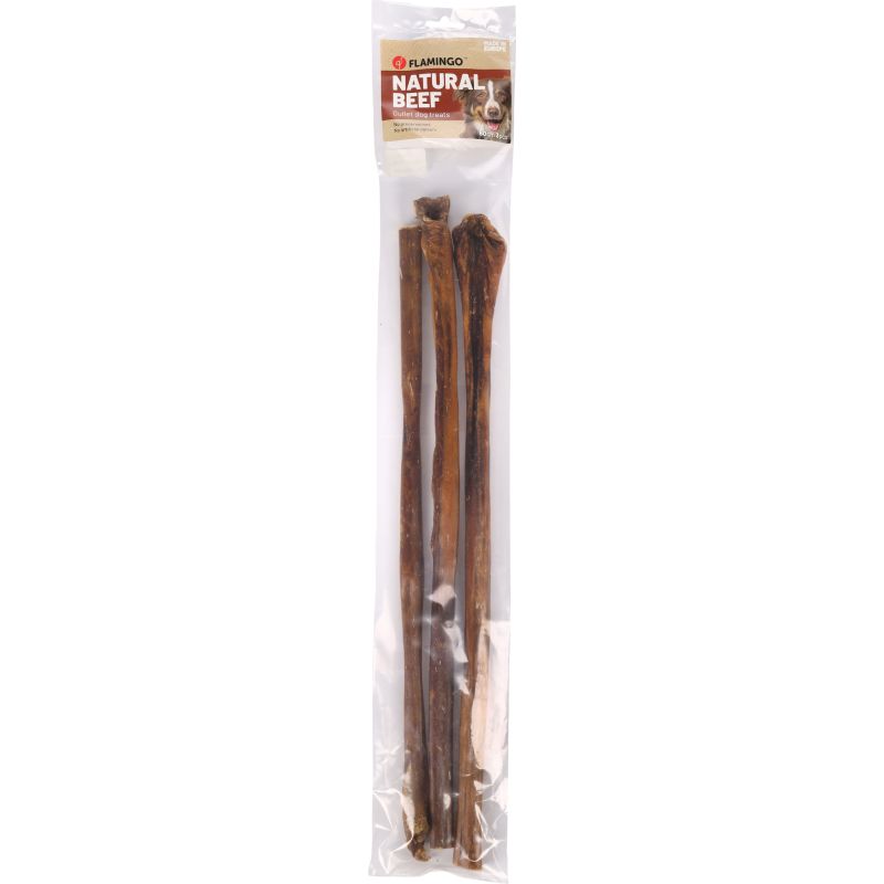 nature snack oesophage rond 50 cm nature snack oesophage rond 50 cm