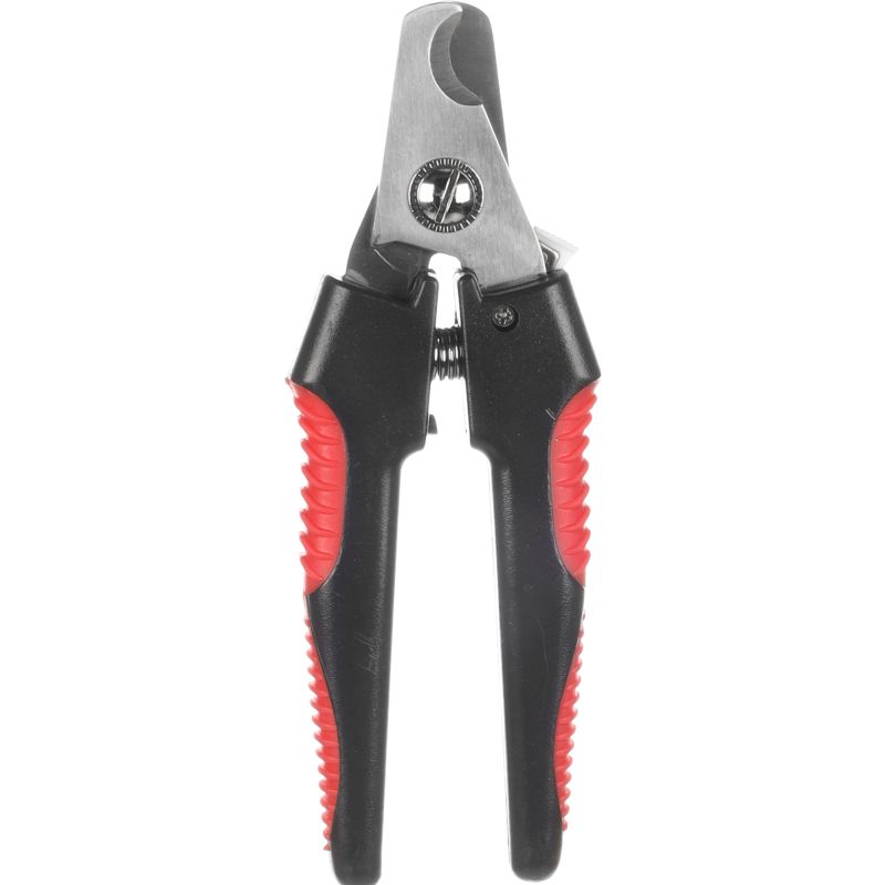 Coupe ongles grand modèle Coupe ongles grand modèle