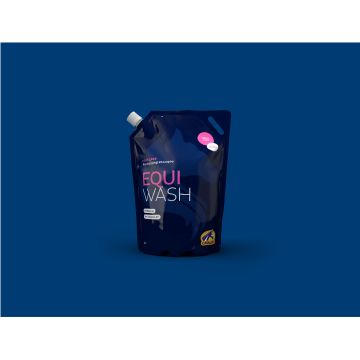 Cavalor® shampoing equi wash