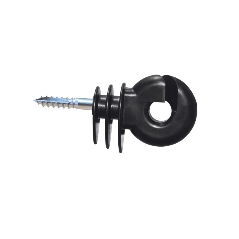 Isol. annul. Easy Drill EDX seau de 90 pcs ac embout viss. Isol. annul. Easy Drill EDX seau de 90 pcs ac embout viss.