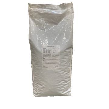 SB Premium Diary* 29/15 20kg