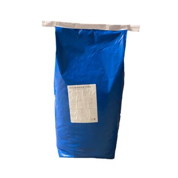 SAZ Maintenance extra* 25-10 - 20 kg