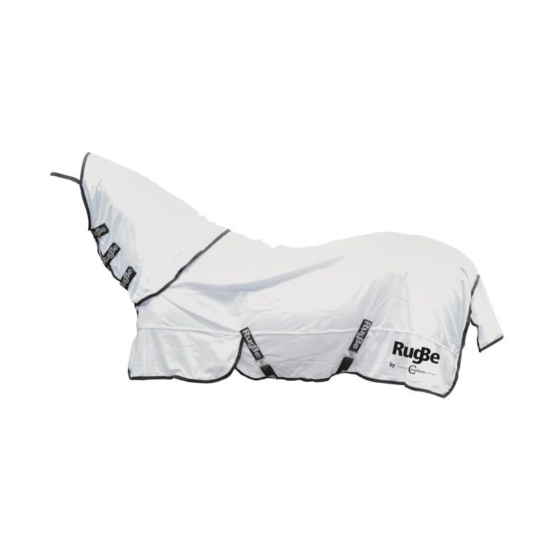 Couverture anti-mouche SuperFly Couverture anti-mouche SuperFly