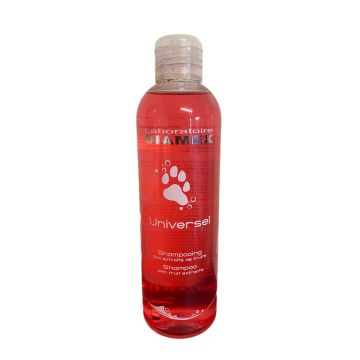 Shampooing Universel