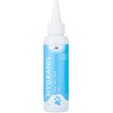 Hydranil soin des yeux - 200ml