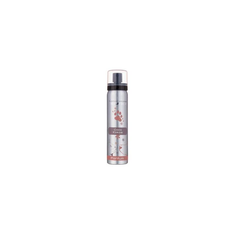 Diamex parfum coco Diamex parfum coco