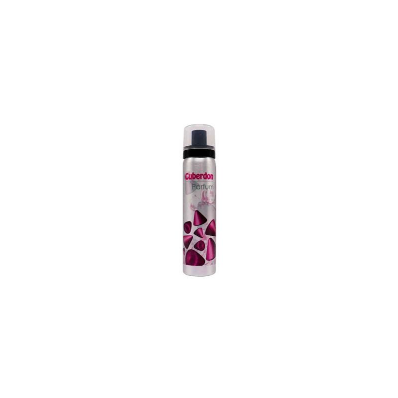Diamex parfum cuberdon Diamex parfum cuberdon