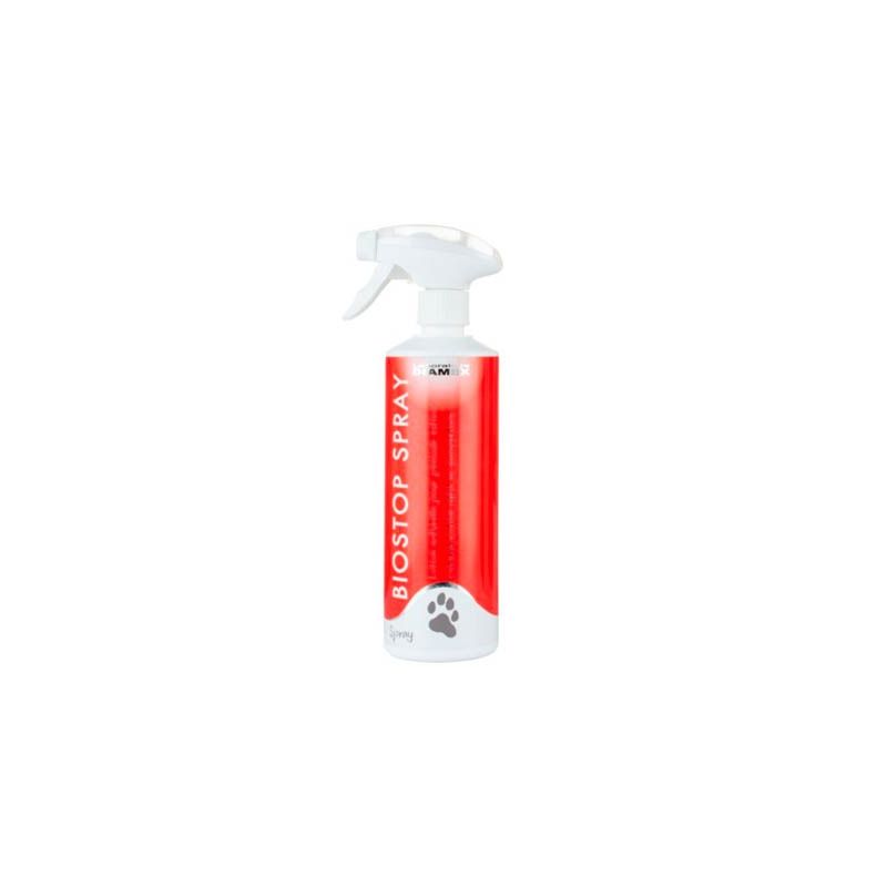 Biostop spray Biostop spray