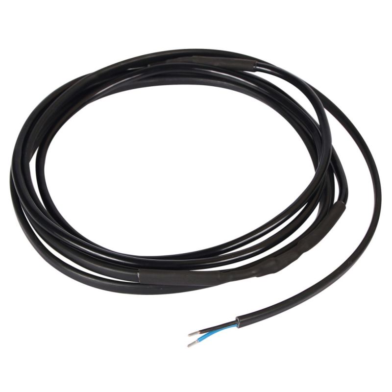 Cordon chauffant 15W, 1.5m Cordon chauffant 15W, 1.5m