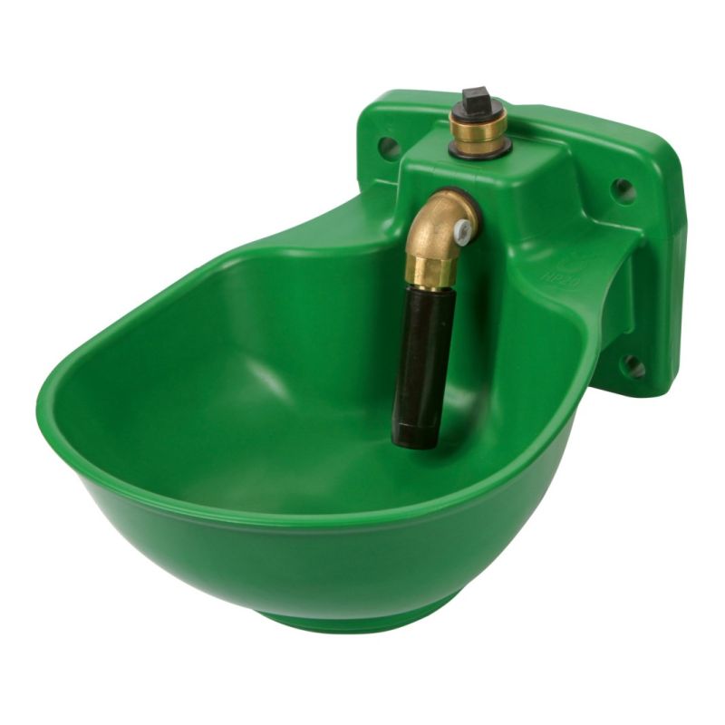 Abreuvoir chauffant HP20 Abreuvoir chauffant HP20