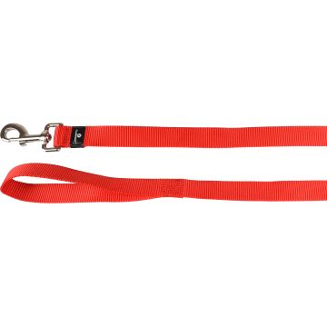Laisse Ziggi 200 cm 25 mm