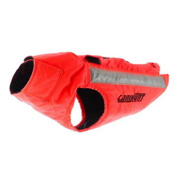 Gilet de protection PROTECT LIGHT