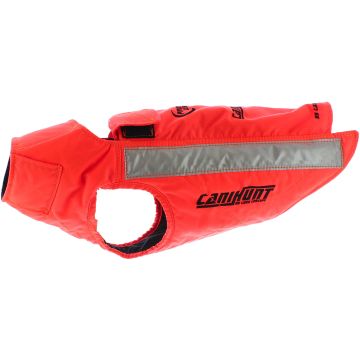 Gilet de protection PROTECT LIGHT