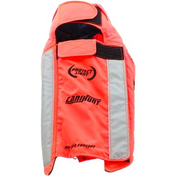 Gilet de protection PROTECT LIGHT